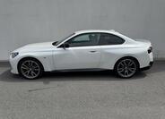 BMW Řada 2 3