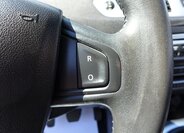 Renault Scénic Kombi 1,9 l 96 kw