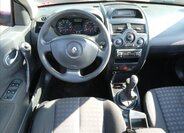 Renault Mégane Kabriolet 1,6 l 82 kw