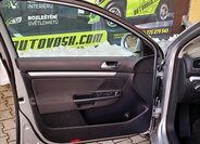 Volkswagen Golf Kombi 1,4 l 90 kw