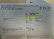 Seat Alhambra MPV 2,0 l 103 kw