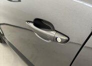 Citroën C4 Hatchback 1,2 l 96 kw