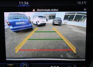 Volkswagen Touareg 28