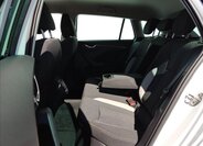 Škoda Scala Hatchback 999,0 85 kw