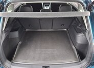 Volkswagen Tiguan SUV 1,5 l 96 kw