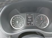 Mercedes-Benz Vito 17