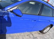 Škoda Kamiq SUV 1,6 l 85 kw