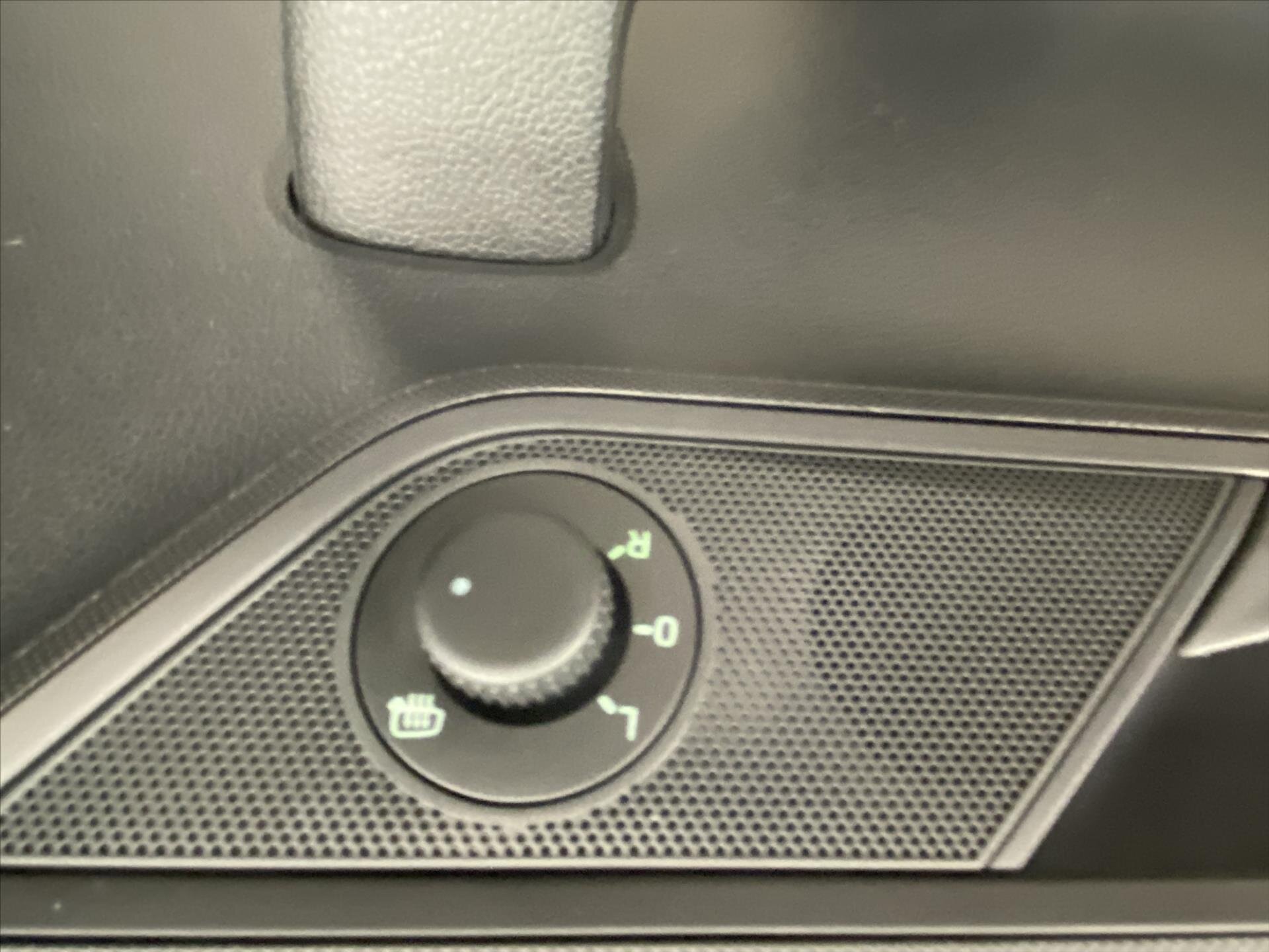 Škoda Fabia Kombi 999,0 70 kw