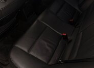 BMW Řada 3 Sedan / Limuzína 0,0 0