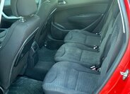 Peugeot 308 Kombi 1,6 l 88 kw