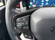 Ford Bronco SUV / Terénní 3,0 l 307 kw