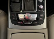 Audi A6 16