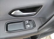 Renault Express Skříň 1,3 l 75 kw