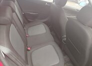 Hyundai i20 Hatchback 1,2 l 62 kw