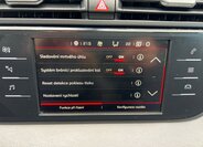 Citroën Grand C4 Picasso MPV 1,6 l 88 kw