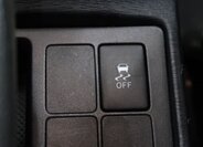 Toyota Yaris Kombi 1,3 l 73 kw