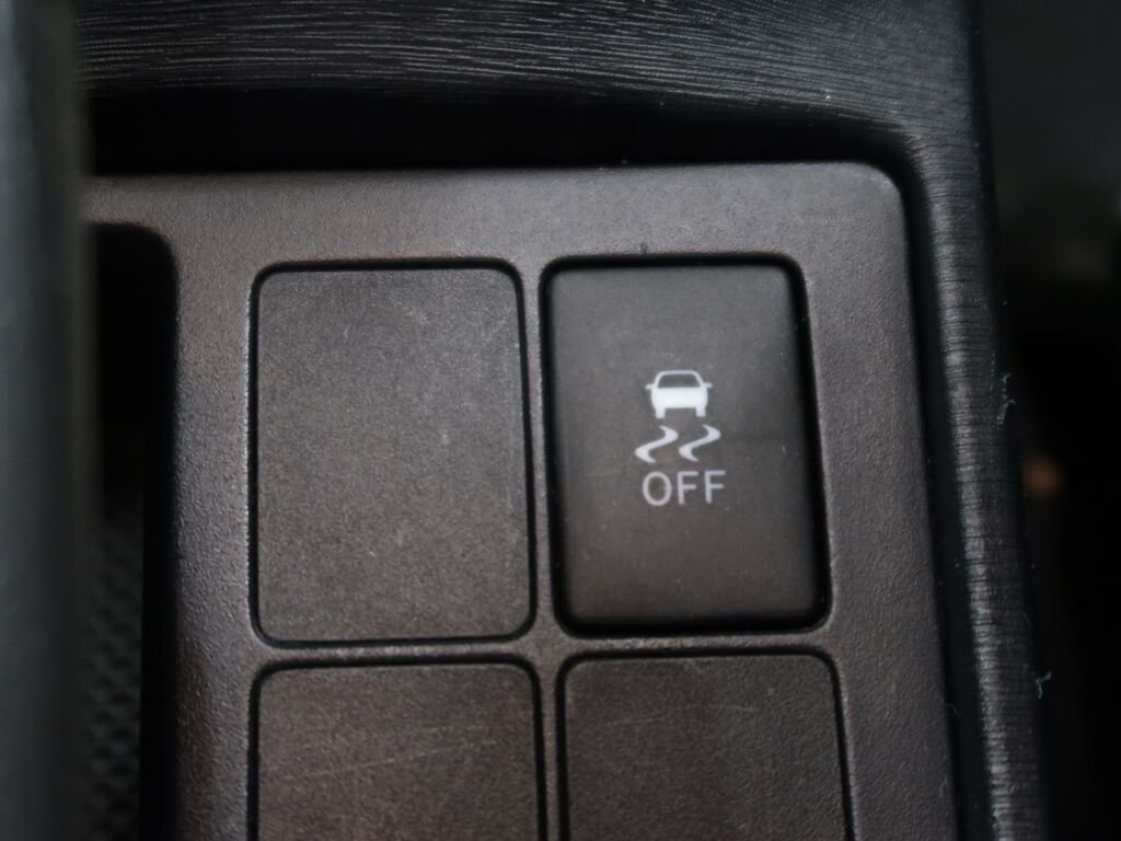 Toyota Yaris Kombi 1,3 l 73 kw