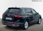 Volkswagen Tiguan Allspace 2