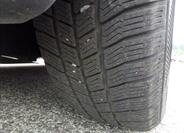 Volkswagen Golf Plus 43