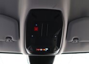 Peugeot 408 Liftback 1,2 l 96 kw