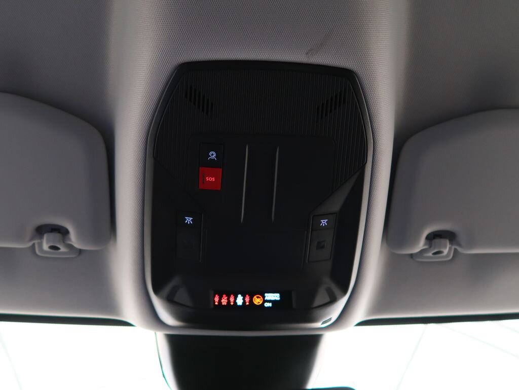 Peugeot 408 Liftback 1,2 l 96 kw