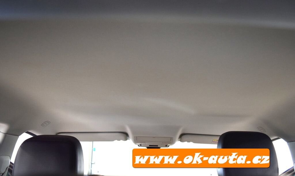 Jaguar F-Pace SUV 2,0 l 110 kw