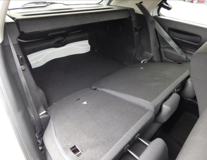 Citroën C4 Cactus 18