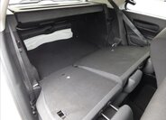 Citroën C4 Cactus 18