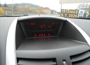 Peugeot 207 Hatchback 1,4 l 54 kw