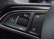 Škoda Fabia Kombi 1,2 l 81 kw