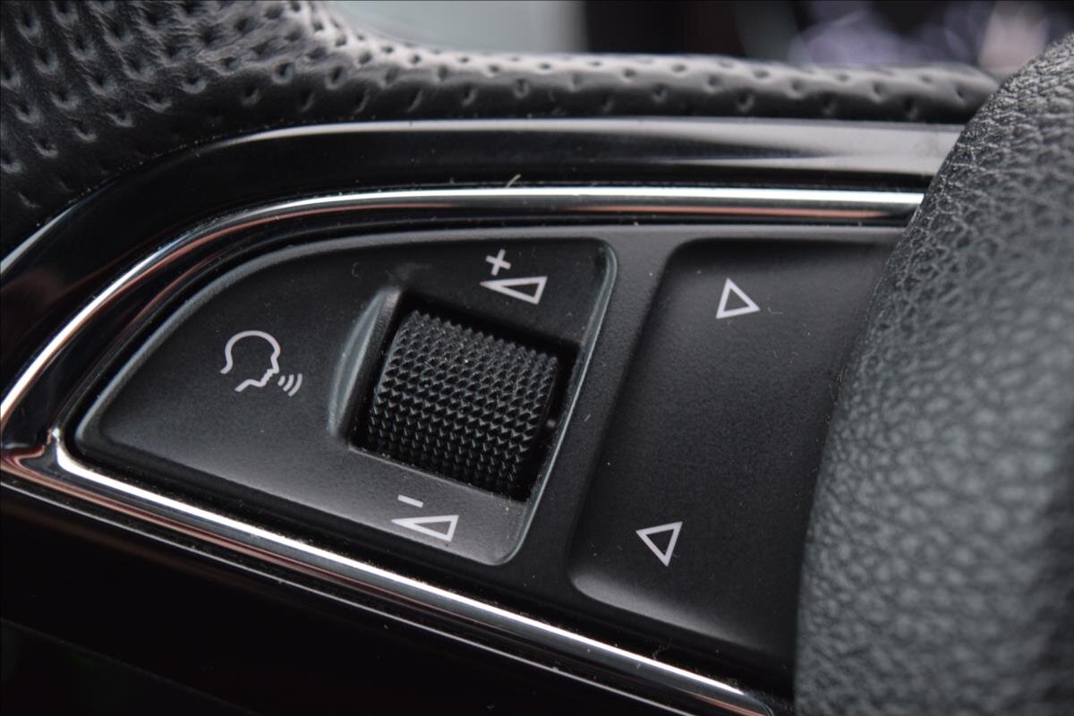 Škoda Fabia Kombi 1,2 l 81 kw