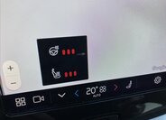 Volvo V60 Kombi 2,0 l 145 kw