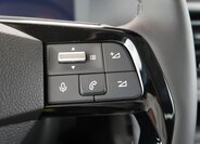 Toyota ProAce Verso VAN / Minibus 2,2 l 0
