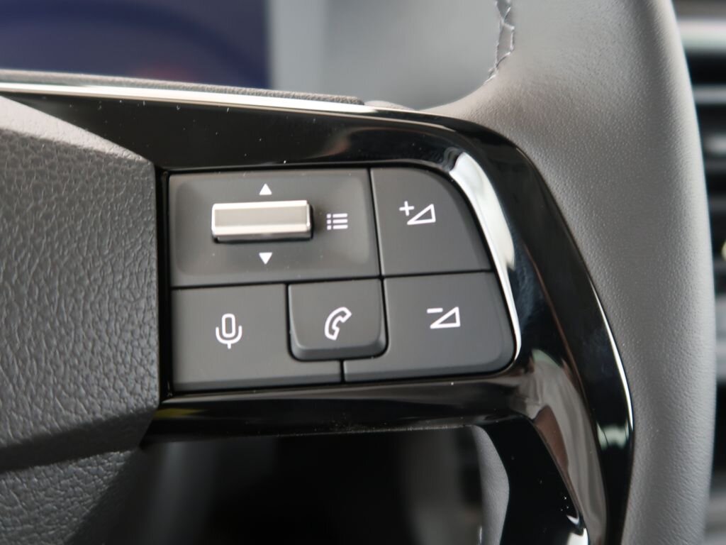 Toyota ProAce Verso VAN / Minibus 2,2 l 0