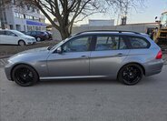 BMW Řada 3 Kombi 2,0 l 105 kw