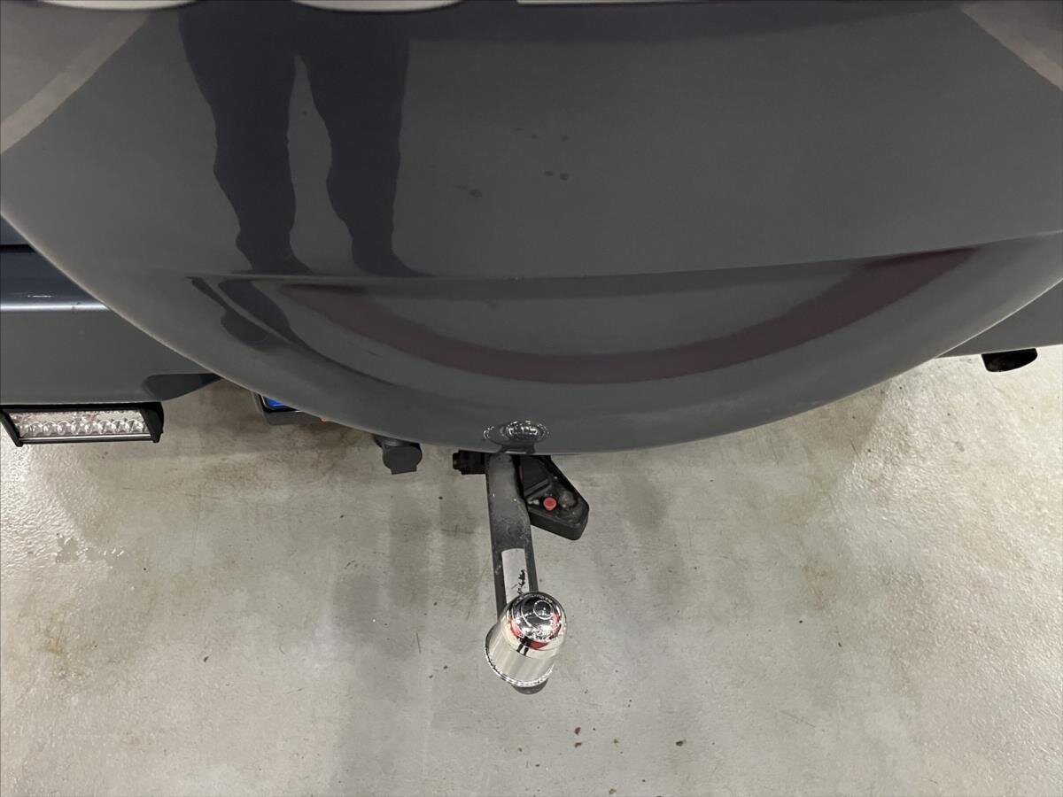 Suzuki Grand Vitara Ostatní 1,9 l 95 kw