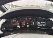 Citroën DS5 Hatchback 2,0 l 120 kw