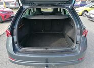 Škoda Octavia Kombi 2,0 l 85 kw