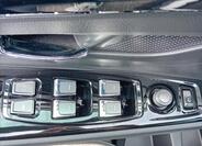 SsangYong Korando 13