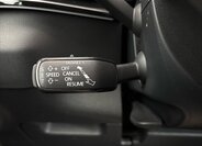 Škoda Karoq SUV / Terénní 2,0 l 110 kw