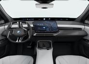 BMW iX3 4