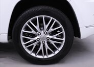 Jeep Grand Cherokee 34