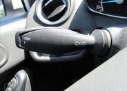 Ford Fiesta Hatchback 998,0 74 kw