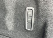 Volvo XC60 SUV 2,0 l 0