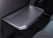 Škoda Kodiaq SUV 2,0 l 110 kw