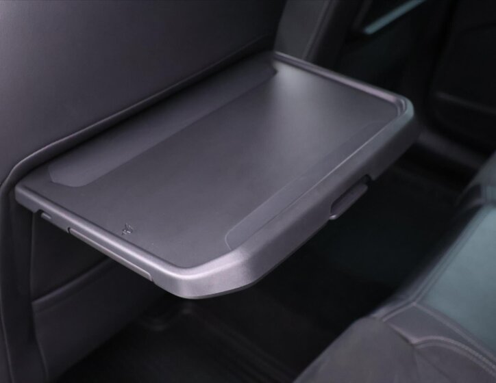 Škoda Kodiaq SUV 2,0 l 110 kw