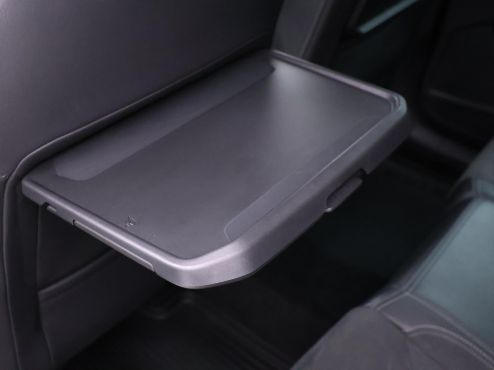 Škoda Kodiaq SUV 2,0 l 110 kw