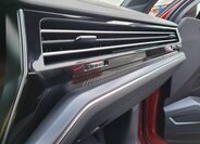 Volkswagen Touareg SUV 3,0 l 210 kw