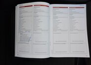 Audi A4 Kombi 3,0 l 180 kw