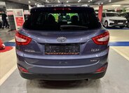Hyundai ix35 5